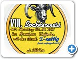 bierdeckel2017