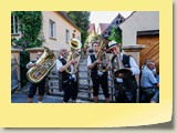 Urlesbacher Musikanten