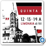 Frankenbierfest 2019 in Rom