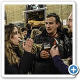 Trompetenunterricht I