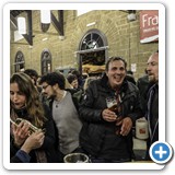 Trompetenunterricht II