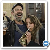 Trompetenunterricht VI