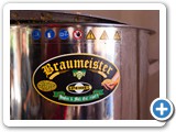 Braumeister