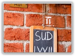 Sud 72 - Wir brauen unser Winterbier