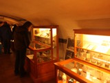 Ausstellung