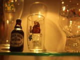 Im Himmel gibt's kein Bier...
