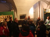 Erlärungen zum Hopfen