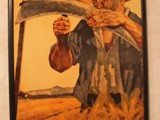 So hilft man der Landwirtschaft!