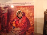des war's, hoffe es waren nicht zu viele Fotos :-)