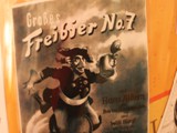 Große Freiheit