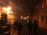 Marsch