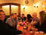 Tisch 1