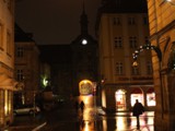 Tor