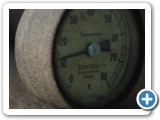 Thermometer