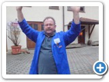 Heinz Bauer
