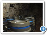 Bierlagerstätte