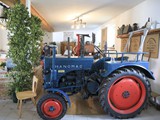 Hanomag
