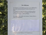 Erklärung