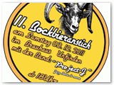 bockbierfest2011