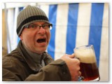 Scheint zu schmecken