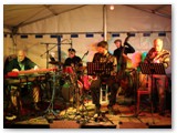 Musik Project-J