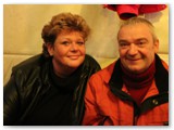 IMG_8589