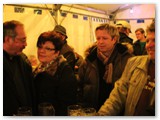 IMG_8597