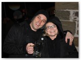 IMG_8628
