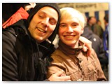IMG_8724