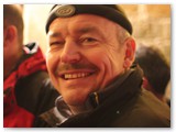 IMG_8752