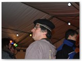 IMG_8859