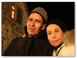IMG_8940