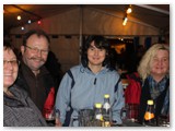 IMG_8980