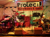 Musik Project-J