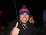 Robert