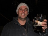Prost Andre