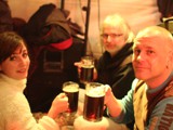 Gäste II