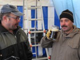 IMG_68372. Test