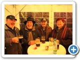 Prost