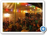 Am Bierstand