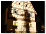FurchteinflÃ¶ÃŸende Gestalten