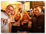 Prost