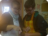 Susanne & Inge
