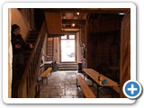 Blick ins Brauhaus