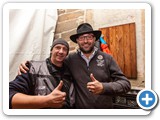 Die Schönsten Bierzapfer