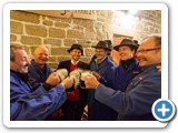 Prost der Brauer