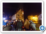 Feuer frei
