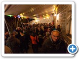 Vor dem Brauhaus