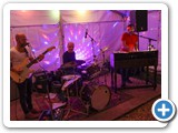 Musik: Monkeyman Band