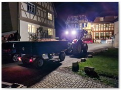 Incl. Spätschicht